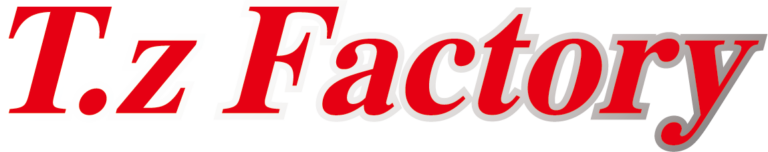 T.z Factory